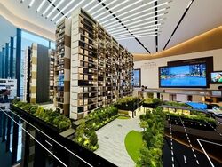 Lakeside Drive (D22), Condominium #623990841